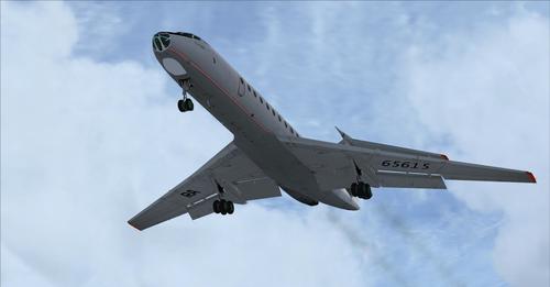 fsx 2015-09-12 01-11-06-442